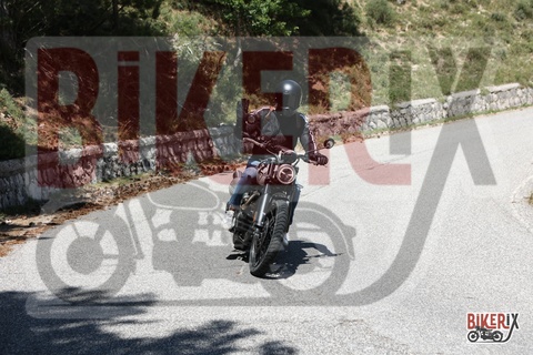 Passo Godi 02-08-25 h12-54 0456