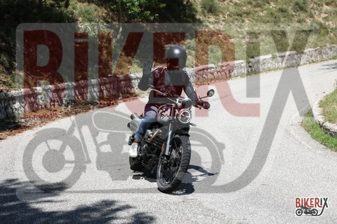 Passo Godi 02-08-25 h12-54 0457