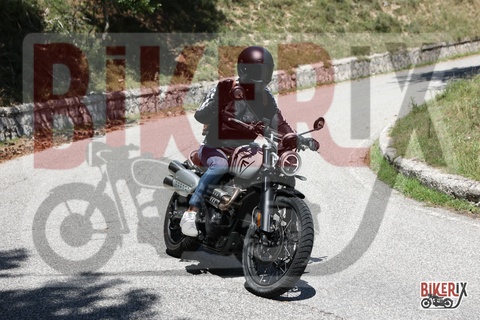 Passo Godi 02-08-25 h12-54 0458