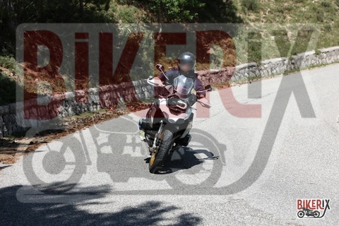 Passo Godi 02-08-25 h12-54 0459