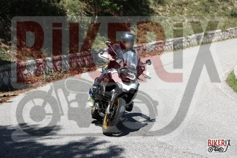 Passo Godi 02-08-25 h12-54 0460