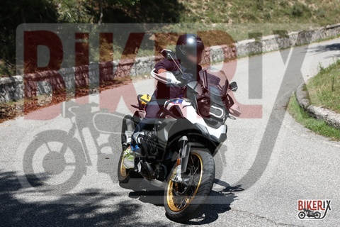 Passo Godi 02-08-25 h12-54 0461