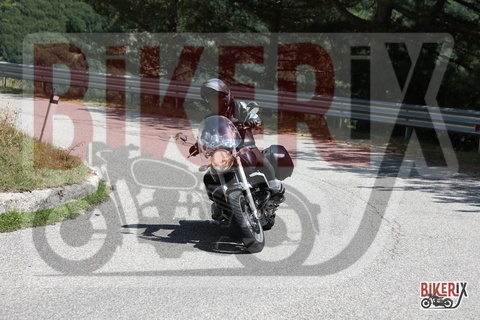 Passo Godi 02-08-25 h12-56 0462