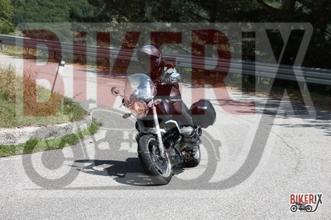 Passo Godi 02-08-25 h12-56 0463