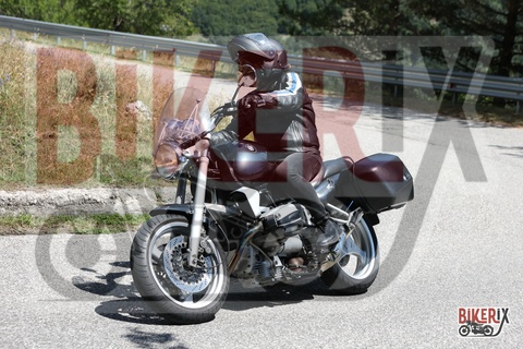 Passo Godi 02-08-25 h12-56 0464