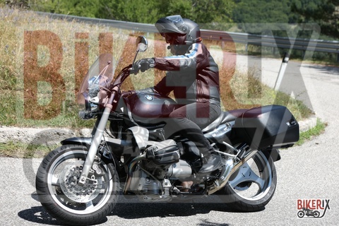 Passo Godi 02-08-25 h12-56 0465