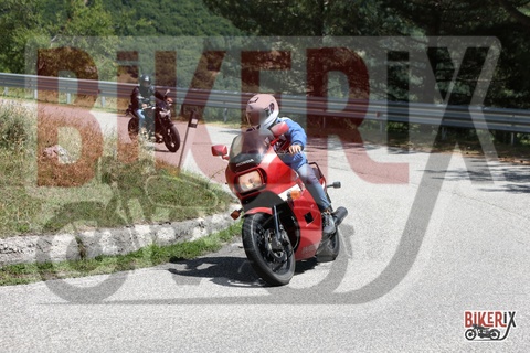 Passo Godi 02-08-25 h13-01 0466