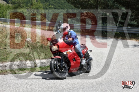 Passo Godi 02-08-25 h13-01 0467