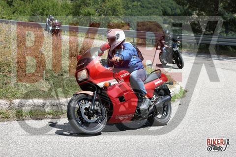 Passo Godi 02-08-25 h13-01 0468