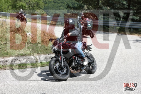 Passo Godi 02-08-25 h13-01 0469