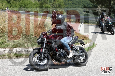 Passo Godi 02-08-25 h13-01 0470