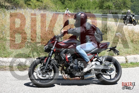 Passo Godi 02-08-25 h13-01 0471