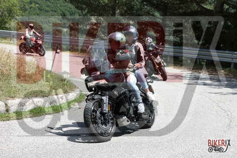 Passo Godi 02-08-25 h13-01 0472