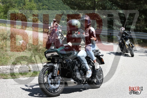 Passo Godi 02-08-25 h13-01 0473