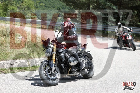 Passo Godi 02-08-25 h13-01 0474