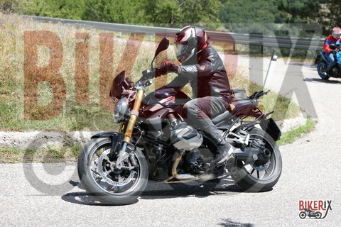 Passo Godi 02-08-25 h13-01 0475