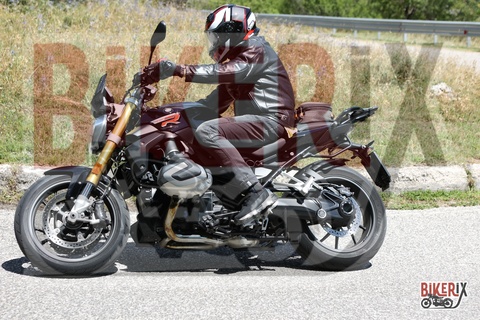 Passo Godi 02-08-25 h13-01 0476