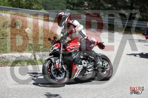 Passo Godi 02-08-25 h13-01 0477