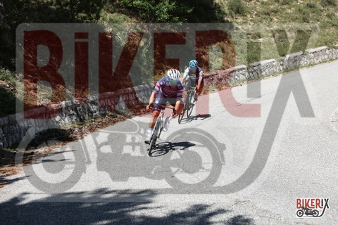 Passo Godi 02-08-25 h13-02 0478