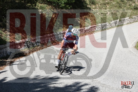 Passo Godi 02-08-25 h13-02 0479