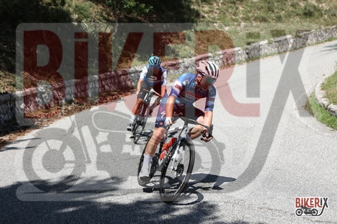 Passo Godi 02-08-25 h13-02 0480