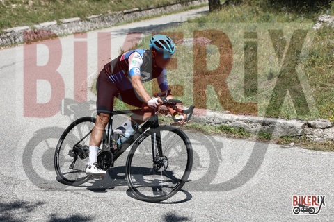 Passo Godi 02-08-25 h13-02 0481