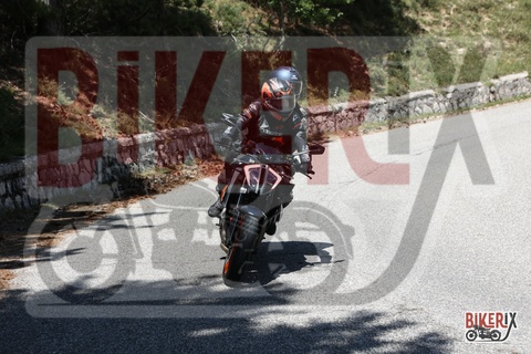 Passo Godi 02-08-25 h13-06 0482