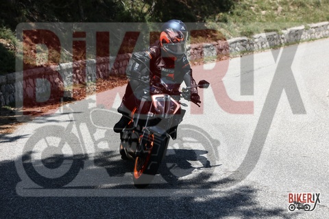 Passo Godi 02-08-25 h13-06 0483