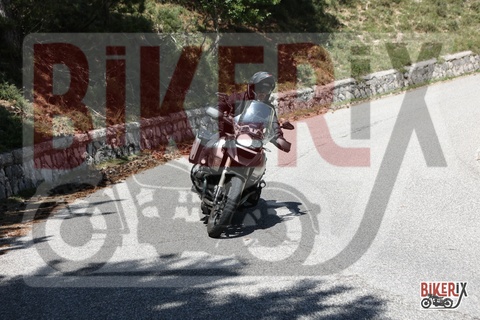 Passo Godi 02-08-25 h13-06 0484