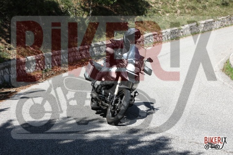 Passo Godi 02-08-25 h13-06 0485