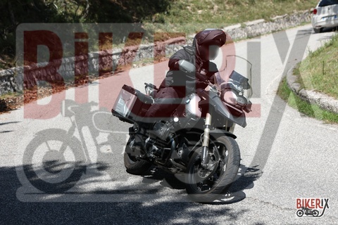 Passo Godi 02-08-25 h13-06 0486