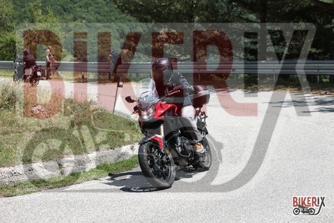 Passo Godi 02-08-25 h13-06 0487