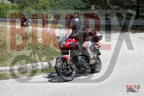 Passo Godi 02-08-25 h13-06 0488