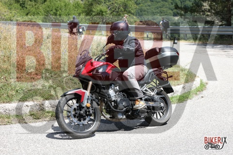 Passo Godi 02-08-25 h13-06 0489