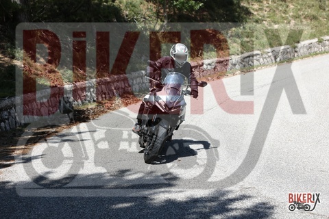 Passo Godi 02-08-25 h13-06 0490