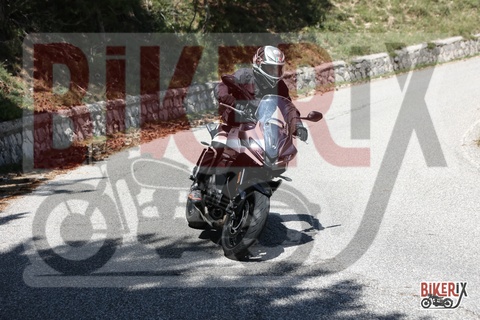 Passo Godi 02-08-25 h13-06 0491