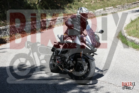 Passo Godi 02-08-25 h13-06 0492