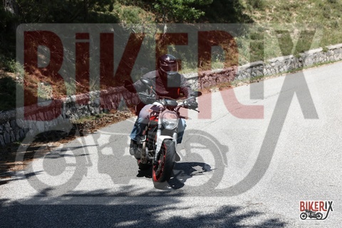 Passo Godi 02-08-25 h13-06 0493