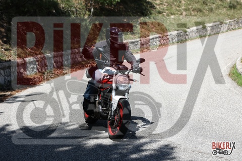 Passo Godi 02-08-25 h13-06 0494