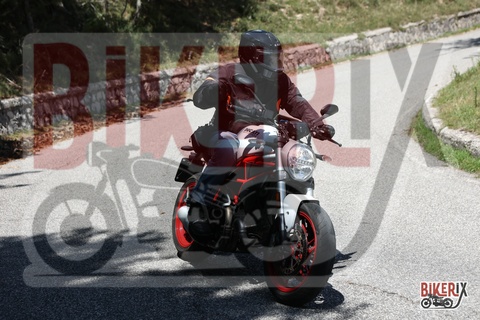 Passo Godi 02-08-25 h13-06 0495