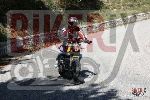 Passo Godi 02-08-25 h13-06 0496