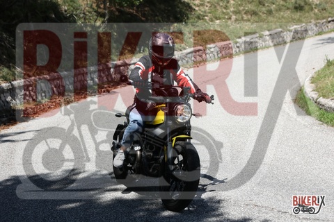 Passo Godi 02-08-25 h13-06 0497