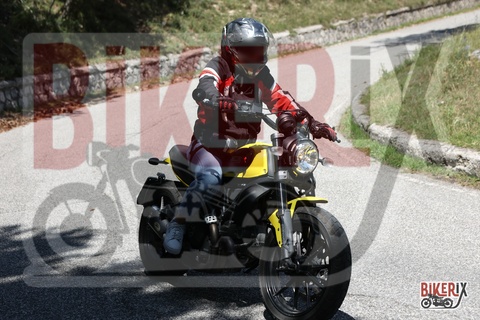 Passo Godi 02-08-25 h13-06 0498