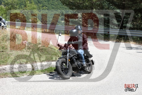 Passo Godi 02-08-25 h13-09 0499