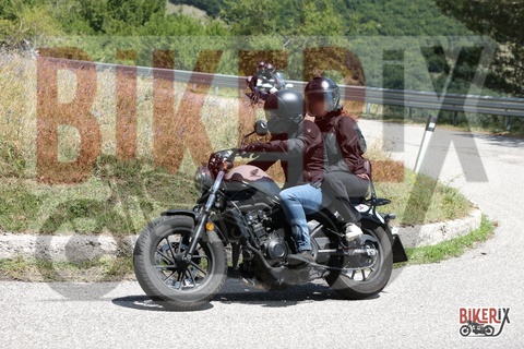 Passo Godi 02-08-25 h13-09 0501