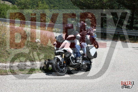 Passo Godi 02-08-25 h13-09 0502