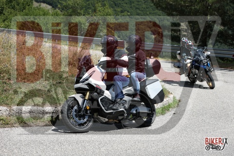 Passo Godi 02-08-25 h13-09 0503