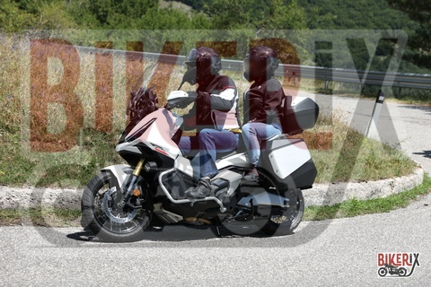 Passo Godi 02-08-25 h13-09 0504