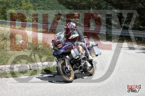 Passo Godi 02-08-25 h13-09 0505