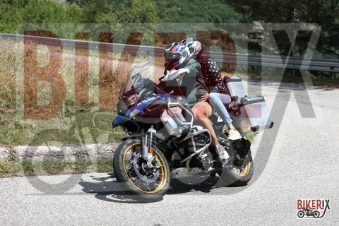 Passo Godi 02-08-25 h13-09 0506